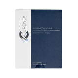 Curenex Rejuvenating Mask