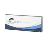 Curenex Rejuvenating Solution