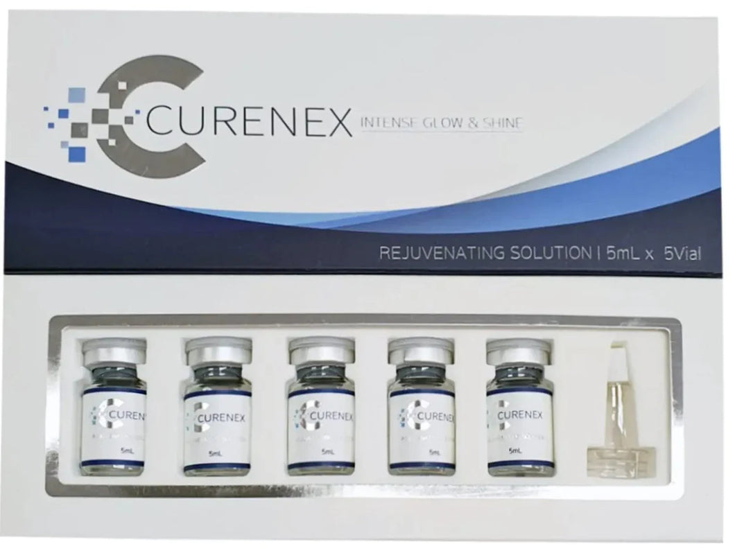 Curenex Skin Booster