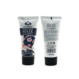 Dead Sea Mud Blackhead Peel Mask