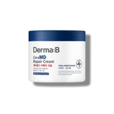 Derma:B CeraMD Repair Cream