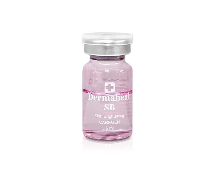 Dermaheal SB