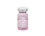 Dermaheal SB