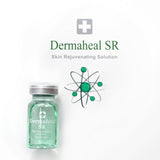 Dermaheal SR