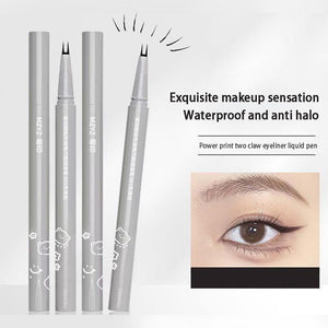 Double Tip Lower Eyelash Pencil South Africa