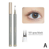 Double Tip Lower Eyelash Pencil