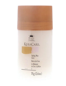 KeraCare Styling Wax Stick 2.6 oz