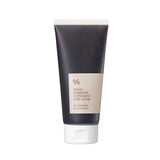 Dr Ceuracle Vegan Kombucha Coffee Bean Body Scrub 200ml