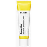 Dr Jart Ceramidin Skin Barrier Moisturizing Cream
