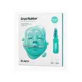 Dr Jart Cyro Rubber with Soothing Allantion