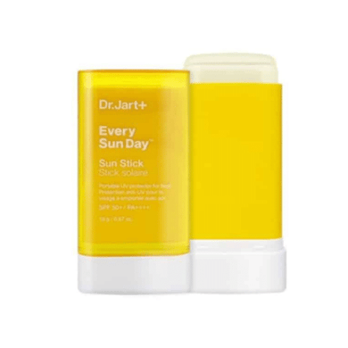 Dr Jart Every Sun Day Sun Stick SPF50+ PA++++ 19g