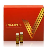 Dr. Lipo+ V Fat Dissolver