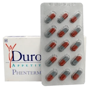 Duromine South Africa Weight Loss Supplement