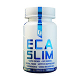 ECA Slim Capsules - Ephedrine Caffeine Aspirin Stack South Africa