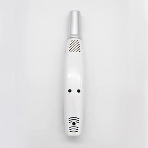 Electric Blackhead Vacuum Deep Cleansing Tool