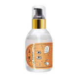 Elizavecca Cer - 100 Collagen Coating Hair A+ Muscle Essence 150ml