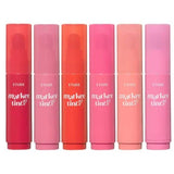 Etude Dear Darling Marker Tint