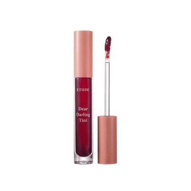 Etude Dear Darling Water Gel Tint