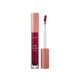 Etude Dear Darling Water Gel Tint