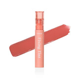 Etude Fixing Lip Tint Mellow Peach