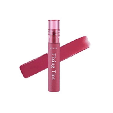 Etude Fixing Lip Tint Rose Blending