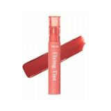 Etude Fixing Lip Tint Vintage Red