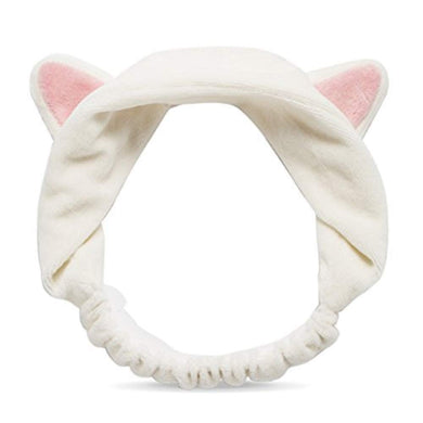 Etude My Beauty Tool Lovely Ethi Hairband