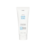 Etude Soon Jung 5.5 Foam Cleanser 150ml