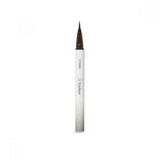 Etude Tinting Eyeliner Natural Light Brown