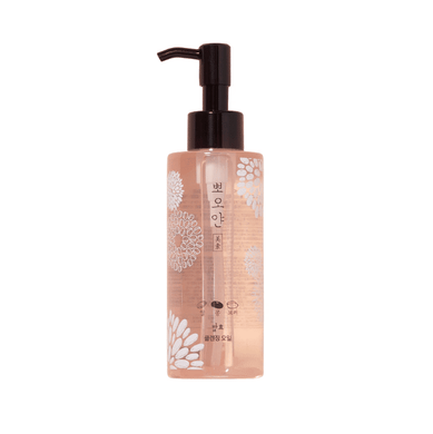 Etude_cleansingoil_2