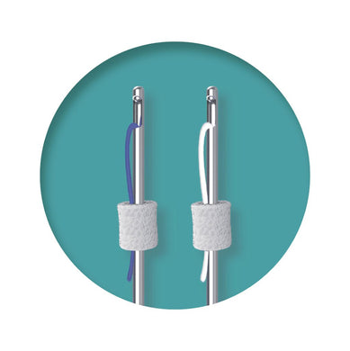 Everline Carving COG PDO 18G x 100mm