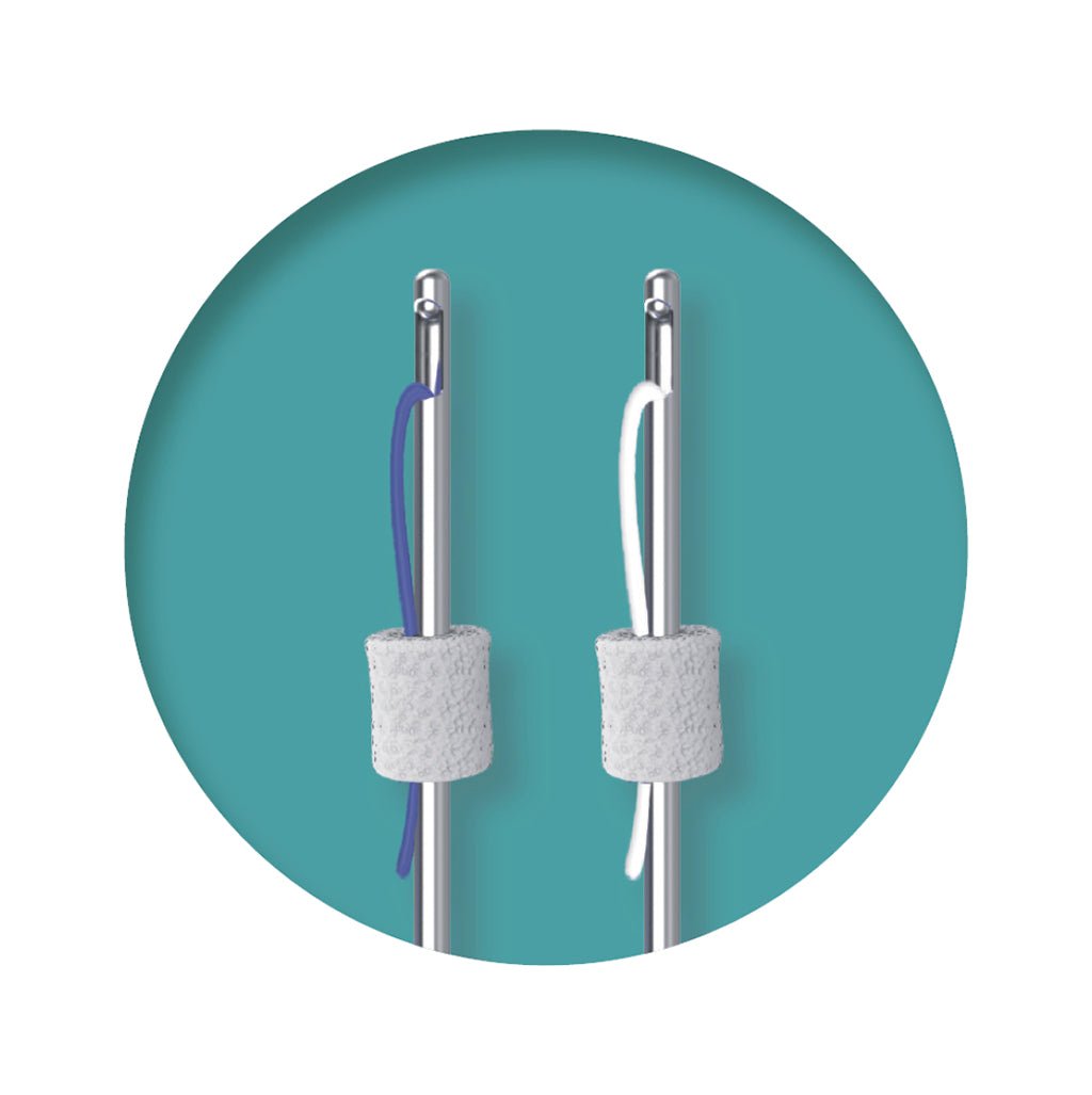 Everline Carving COG PDO 18G x 100mm