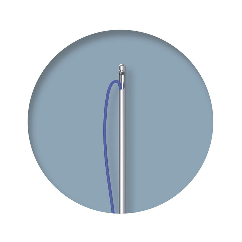 Everline Hi Rhino PDO