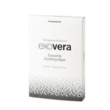 Exovera Exosome Soothing Mask