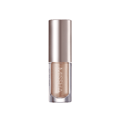 Missha_Glitter-Prism-Liquid-Eyeshadow-10_1