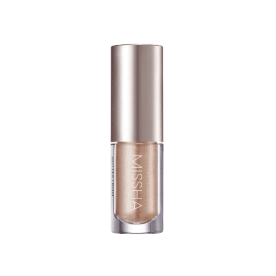 Missha_Glitter-Prism-Liquid-Eyeshadow-10_1