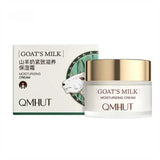 Goat Milk Wrinkle-Reducing Eye Patches