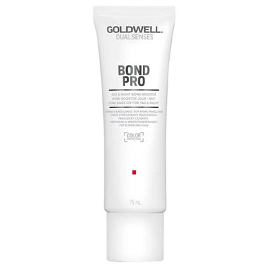 Goldwell Dualsenses Bond Pro Day & Night Bond Booster – 75ml