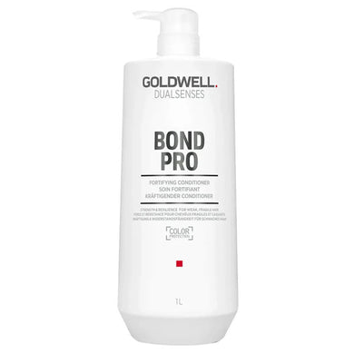 Goldwell Dualsenses Bond Pro Fortifying Conditioner – 1000ml