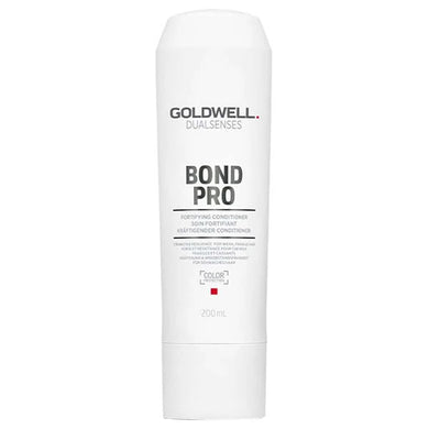 Goldwell Dualsenses Bond Pro Fortifying Conditioner – 200ml