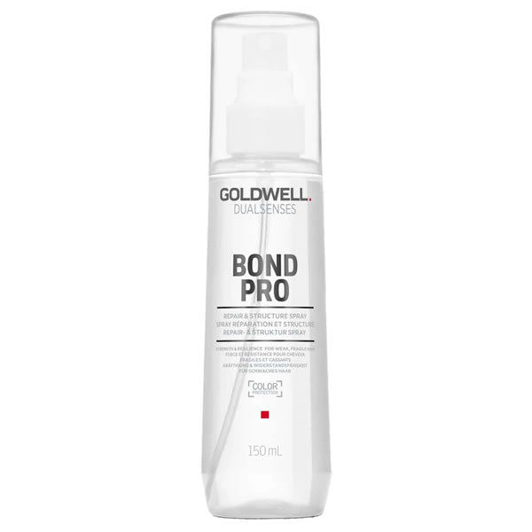 Goldwell Dualsenses Bond Pro Repair & Restructure Spray – 150ml