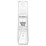 Goldwell Dualsenses Bond Pro Repair & Restructure Spray – 150ml