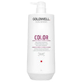 Goldwell Dualsenses Color Brilliance Shampoo – 1000ml