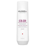 Goldwell Dualsenses Color Brilliance Shampoo – 250ml