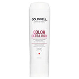 Goldwell Dualsenses Color Extra Rich Brilliance Conditioner – 200ml