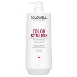 Goldwell Dualsenses Color Extra Rich Brilliance Shampoo – 1000ml