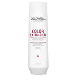 Goldwell Dualsenses Color Extra Rich Brilliance Shampoo – 250ml
