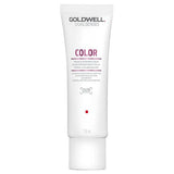 Goldwell Dualsenses Color Repair & Radiance Balm – 75ml