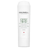 Goldwell Dualsenses Curls & Waves Hydrating Conditioner – 200ml