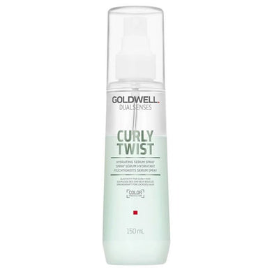 Goldwell Dualsenses Curls & Waves Hydrating Serum Spray – 150ml